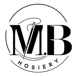 M.B Hosiery